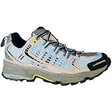 La Sportiva N.A. Women's Sonic Trail Running Shoe
