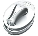 Remington IPL5000 i-LIGHT Hair Removal System