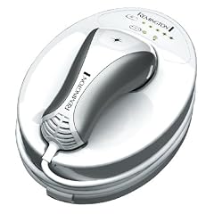 Remington IPL5000 i-Light Haarentfernungssystem auf Lichtbasis