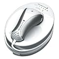 Remington IPL5000 i-Light Haarentfernungssystem auf Lichtbasis