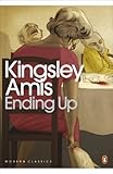 Ending up