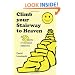 Climb Your Stairway to Heaven: The 9 habits of maximum happiness