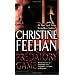 Predatory Game (GhostWalkers, Book 6)