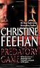 Predatory Game (GhostWalkers, Book 6)