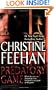 Predatory Game (GhostWalkers, Book 6)