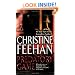 Predatory Game (GhostWalkers, Book 6)