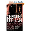 Predatory Game (Game/Ghostwalker)