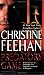 Predatory Game (GhostWalkers, Book 6)