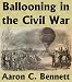 Ballooning in the Civil War at Amazon Books: 51xxH%2BDNhoL._SL75_