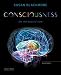 Consciousness: An Introduction Consciousness: An Introduction