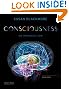 Consciousness: An Introduction
