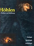 H�hlen im Westharz und Kyffh�user