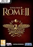 Total War: Rome II