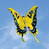 Decorative Miniature Swallowtail Karner Butterfly Kite