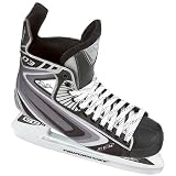 CCM Vector 03 Junior Ice Hockey Skates