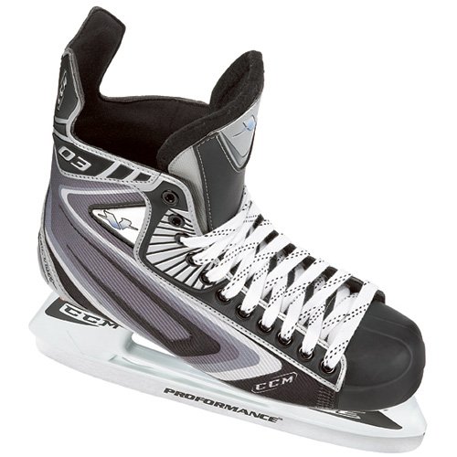 Buy CCM Vector 03 Senior Ice Hockey Skates by CCM