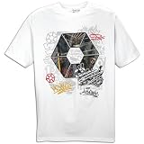 Southpole - Southpole Men's Subway Series II Tee