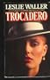 Trocadero
