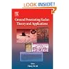 Ground Penetrating Radar Theory and Applications