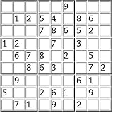 PlaySudokuonyourKindle-Vol1of3(10SudokuGames)