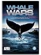 Whale Wars: Season 1 (2pc) (Full) [DVD] [Import]