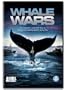 Whale Wars: Season 1