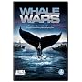 Whale Wars