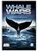 Whale Wars