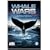 Whale Wars