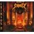 Crimson II