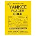 Where To Find Yankee Placer Gold by Delos Toole