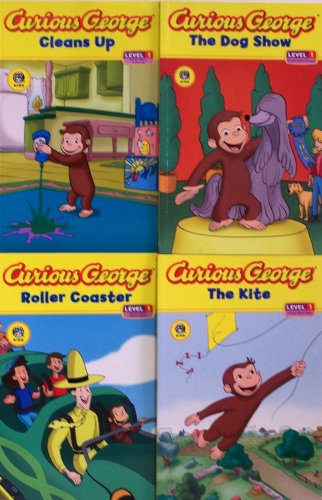 Kites