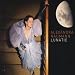 Amazon MP3: Lunatic bei MP3-Downloads zum Namen: 51xxIZRptWL._SL75_