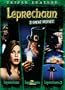 Leprechaun Triple Feature