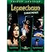 Leprechaun Triple Feature