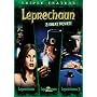 Leprechaun Triple Feature