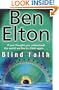Blind Faith