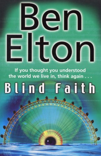 Faith