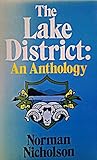 The Lake District : an anthology