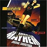 Soundtrack