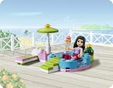 picture of LEGO Friends 3931: Emma\