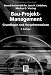 Bau-Projekt-Management: Grundlagen und Vorgehensweisen (Leitfaden des Baubetriebs und der Bauwirtschaft)