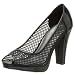 Madden Girls Women's G-Crime Pump
