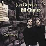 Buy : Contrasts