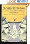 Wheels within wheels: A novel of the LaNague Federation