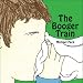Search : The Booger Train