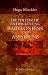 Books : Die politische entwickelung Babyloniens und Assyriens