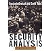 Jim Puplava's Top 25 Investment Books