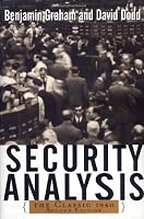 Security Analysis: Principles and Techniques