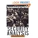 Security Analysis: Principles and Techniques